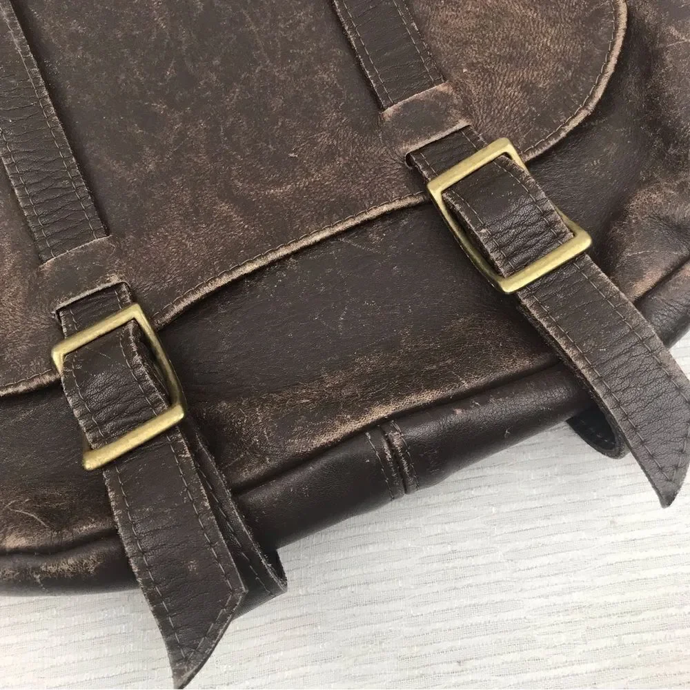 Hand Crafted stunning 100%